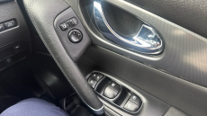 Nissan Qashqai 1.5 dCi Tekna 5dr Diesel Hatchback